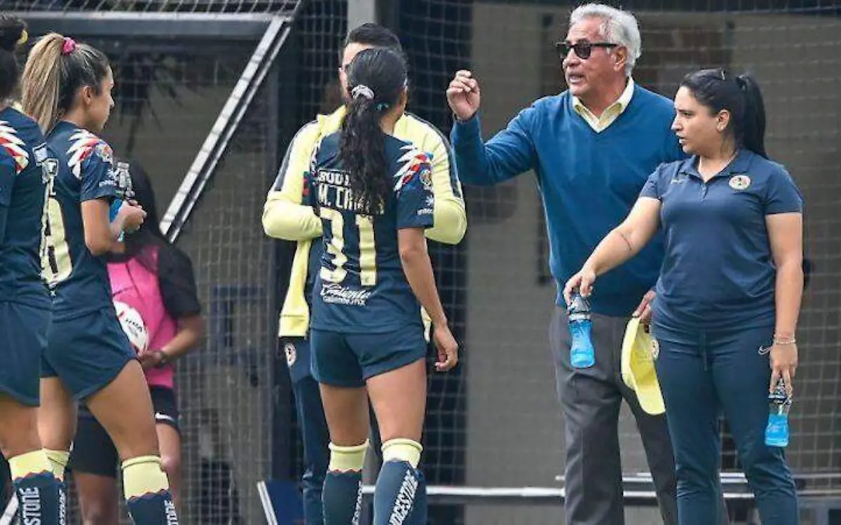 visorias-futbol-femenil