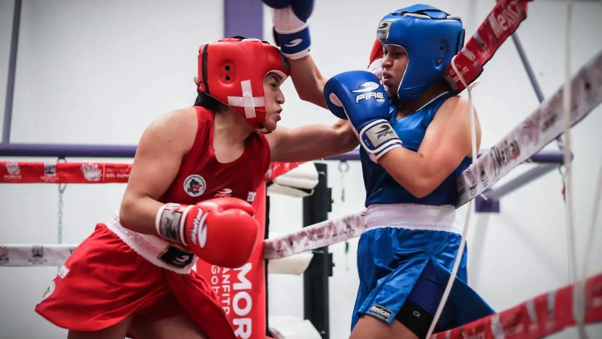 tabata-box-morelos
