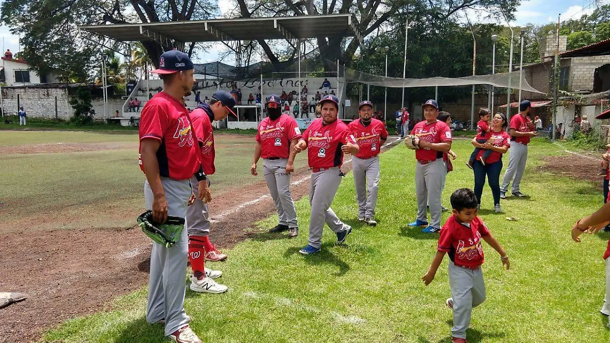 real-san-agustin-cortesia