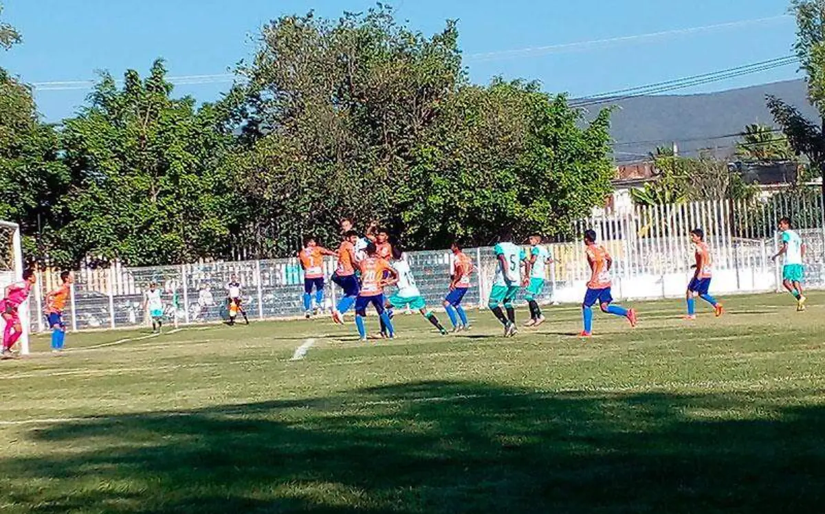cañeros-vs-tlapa-ud-perseverencia