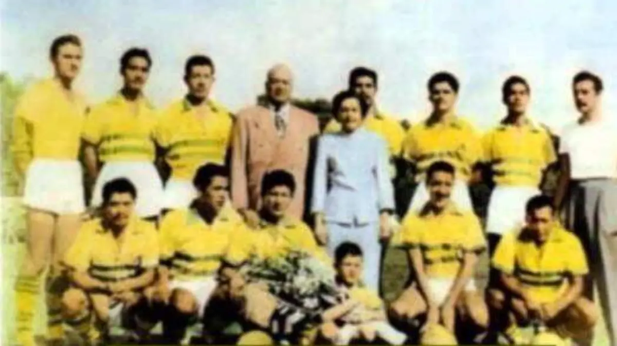 arroceros-cuautla-eterno-arroceros (3)