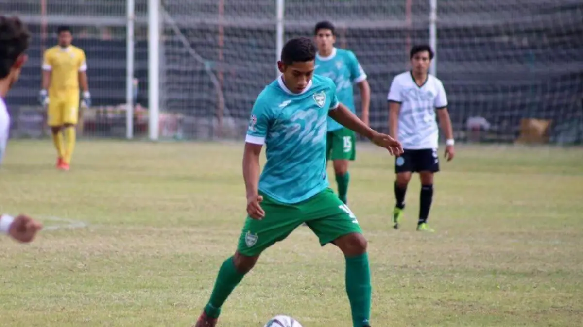 futbol-cuautla