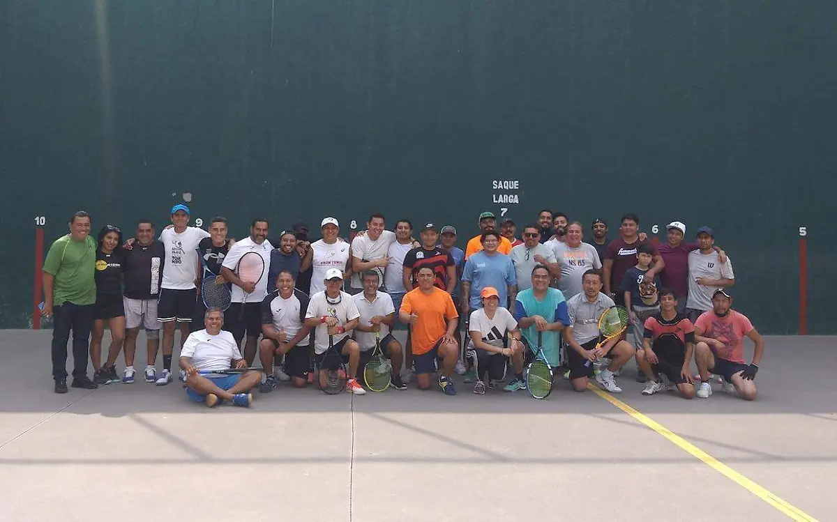 dualmeet-fronton-cuernavaca