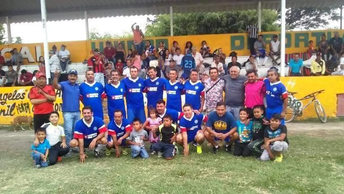 Casasano