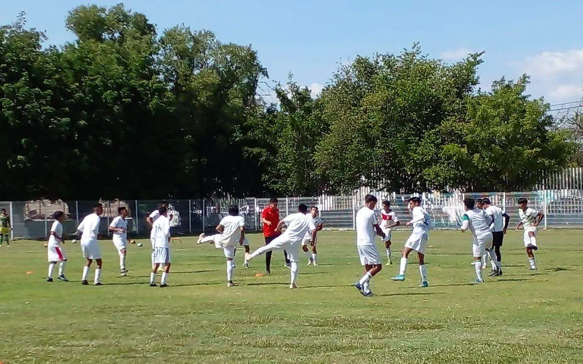 entrenamiento-arroceros-jojutla