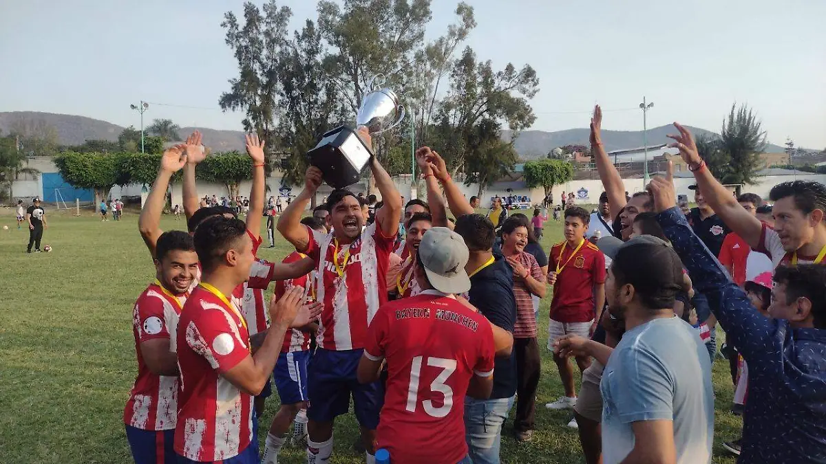 WhatsApp Image 2022-12-17 at 4.07.28 PM