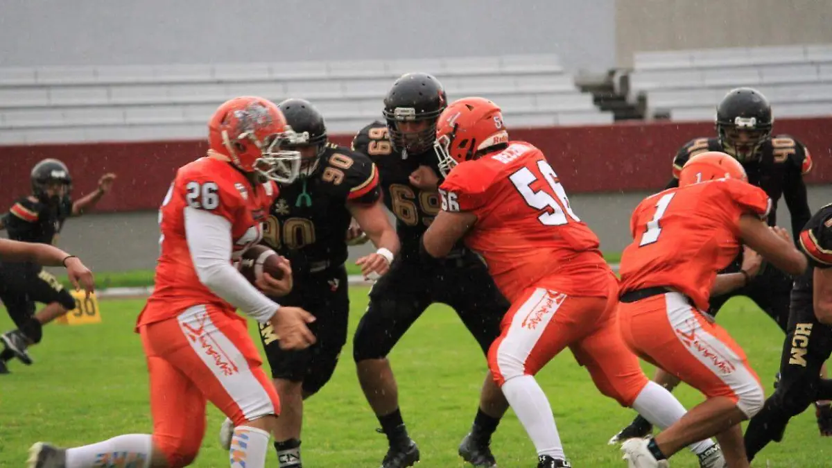 futbol-americano-f-club (2)