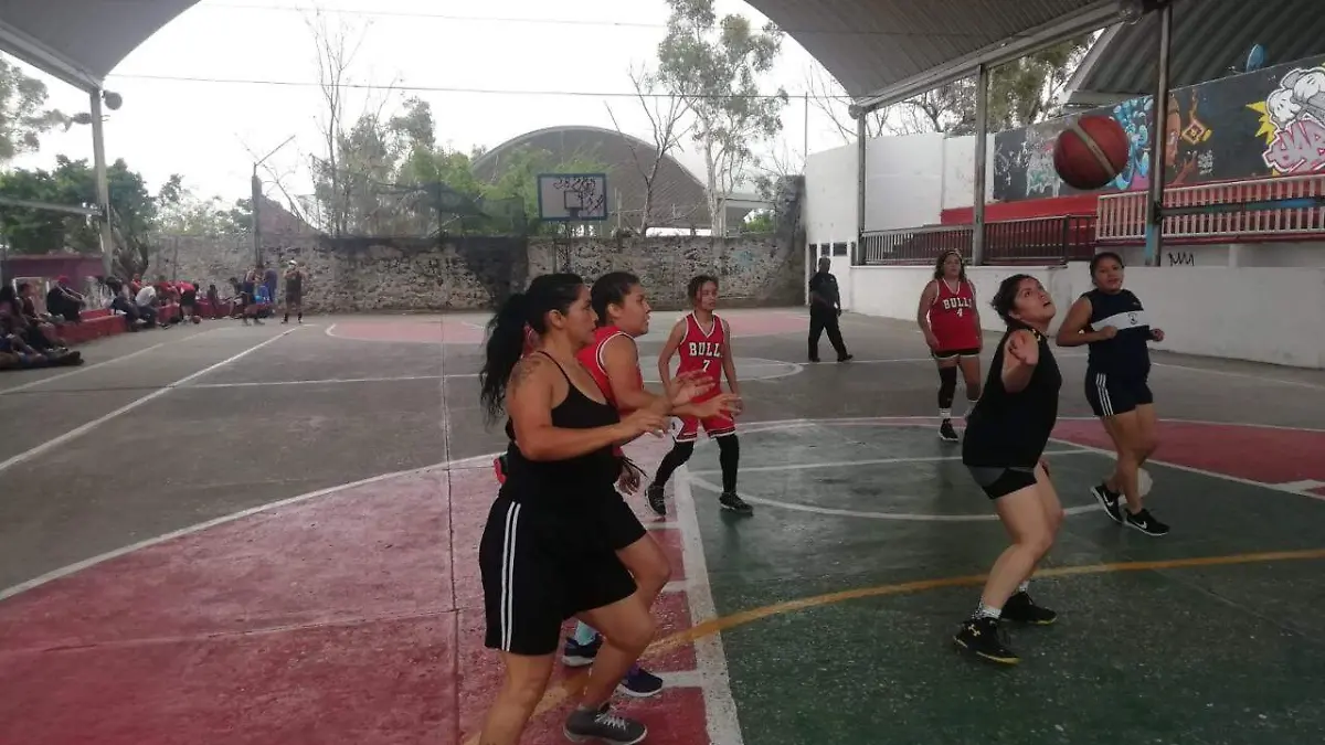 25-BASQUETBOLE-F-ROGER