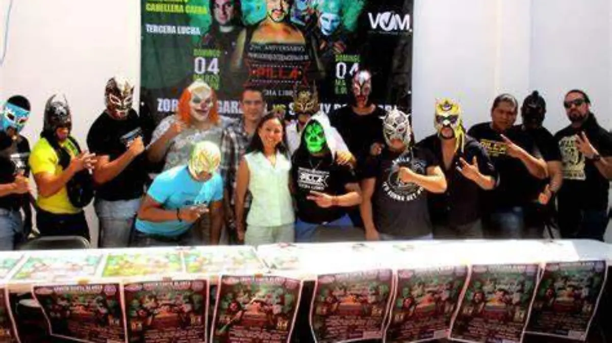 lucha-libre-morelos-hexagoncito-muertes-archivo-roger