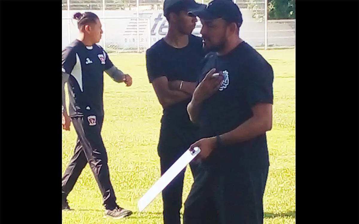 entrenador-tigres-yautepec