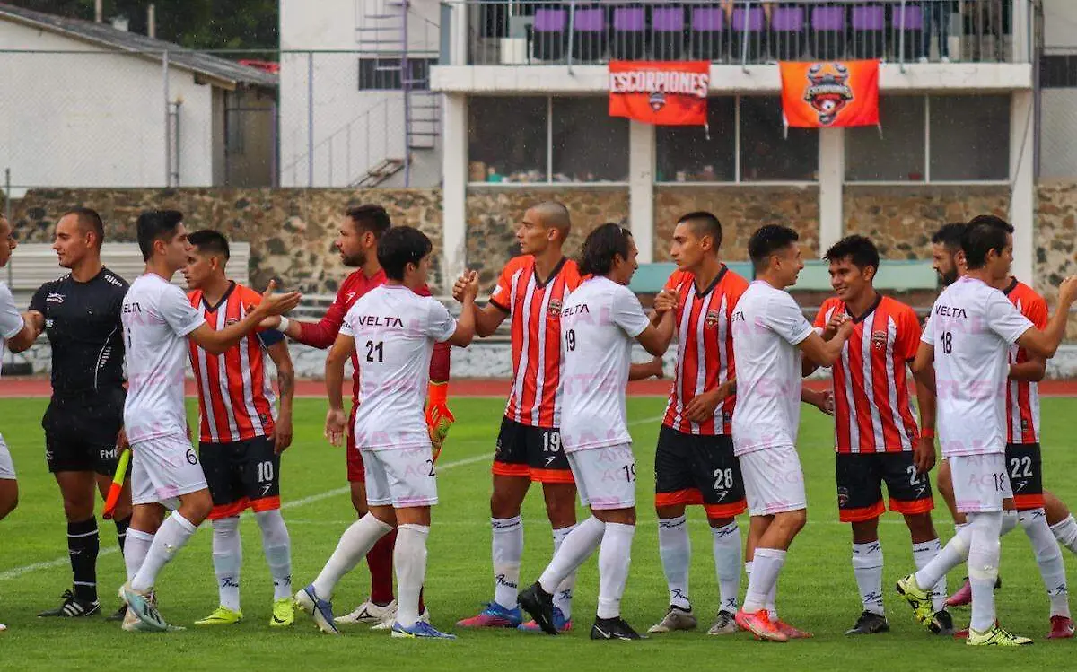 juego-escorpiones-fc