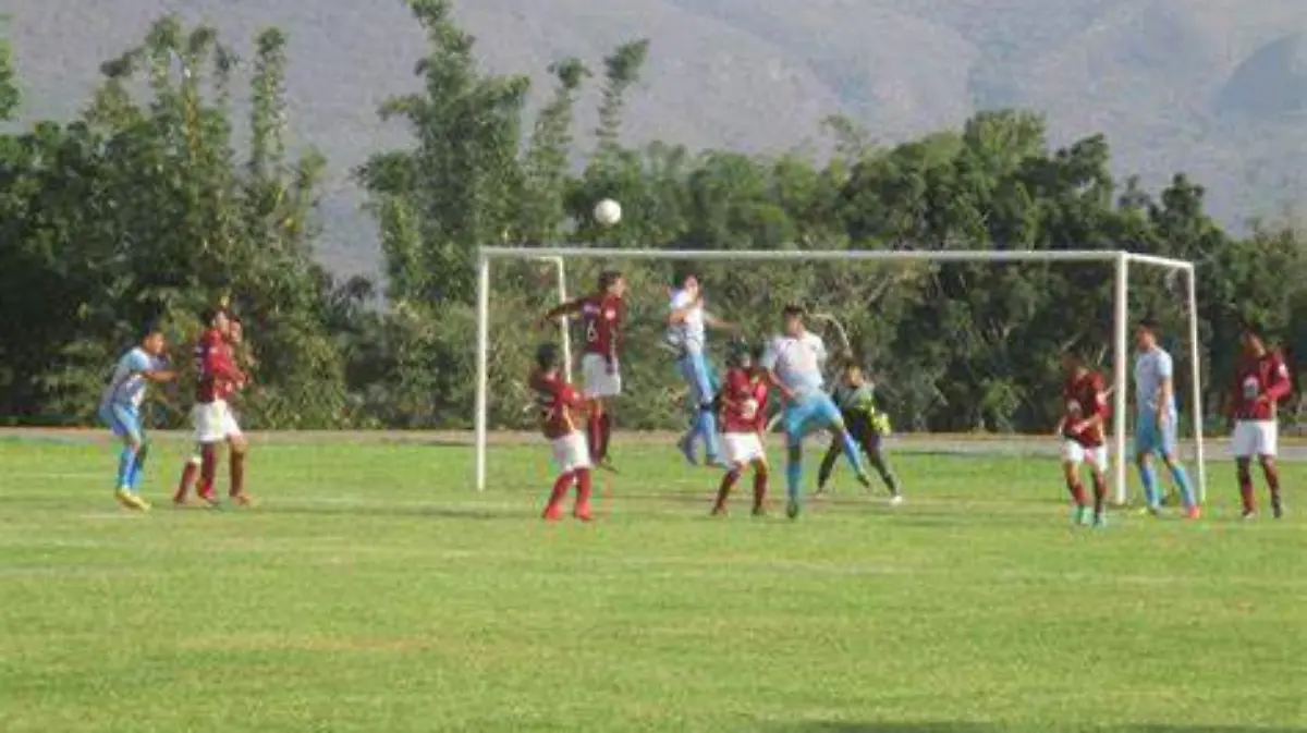 juegos-liga-jiutepec