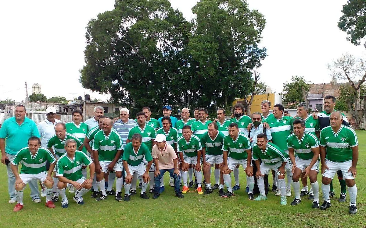 partido-leyendas-zacatepec-1