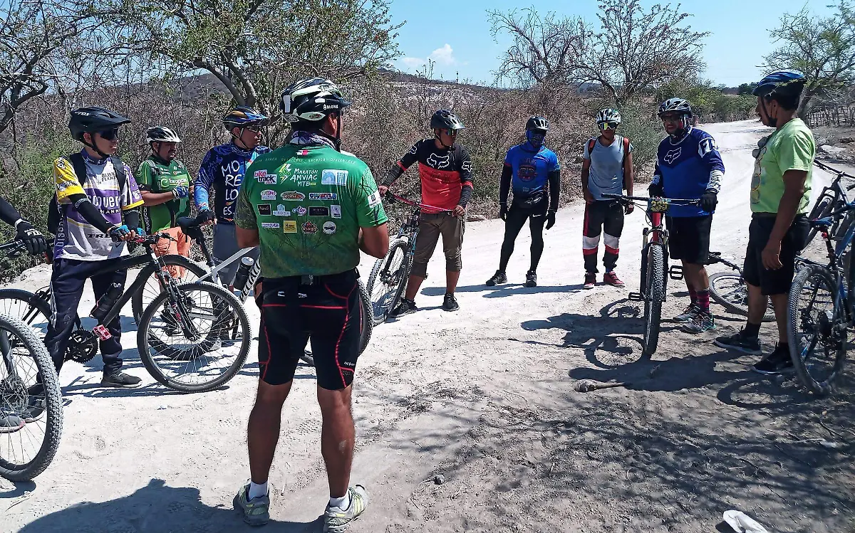 organizan-carrera-ciclismo-favor-acapulco
