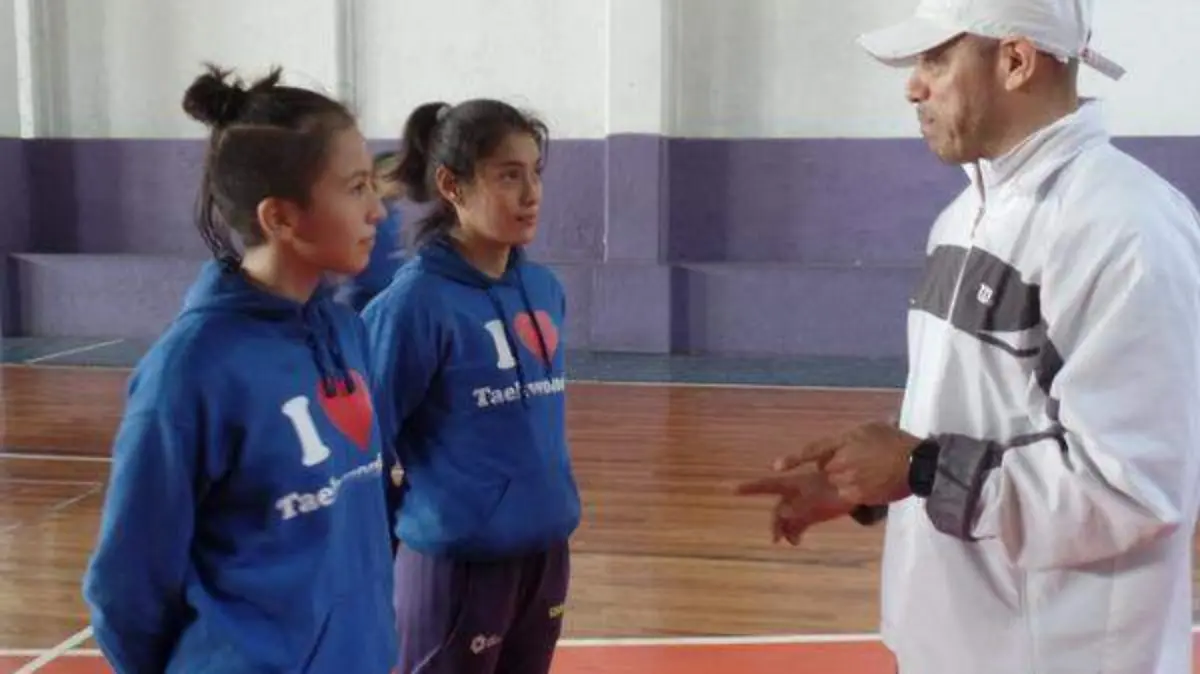 19-PROCESO OLIM´PIADA 3