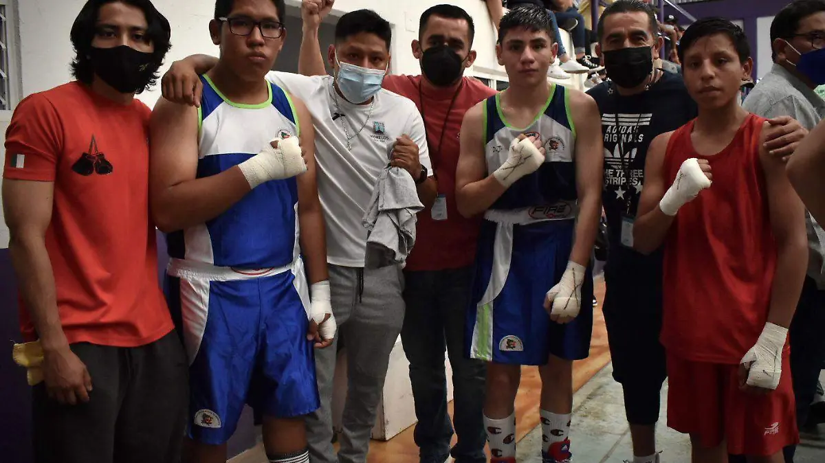 14-BOXEO-F-INDEM