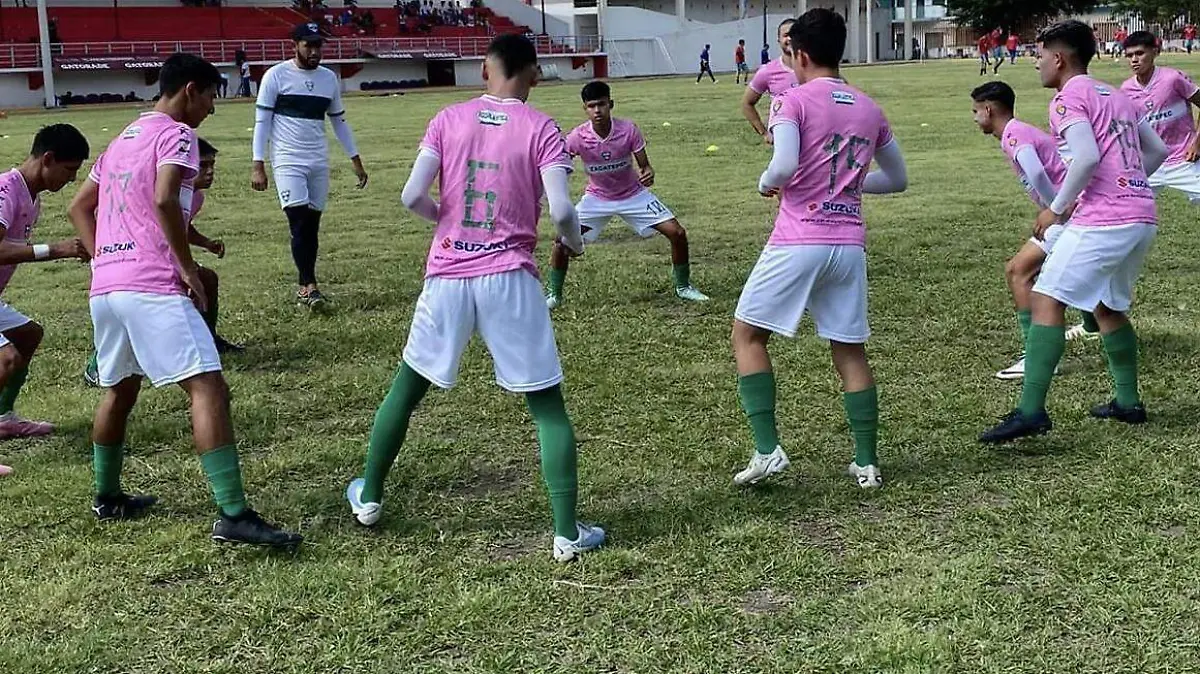 cañeros-zacatepec-morelos