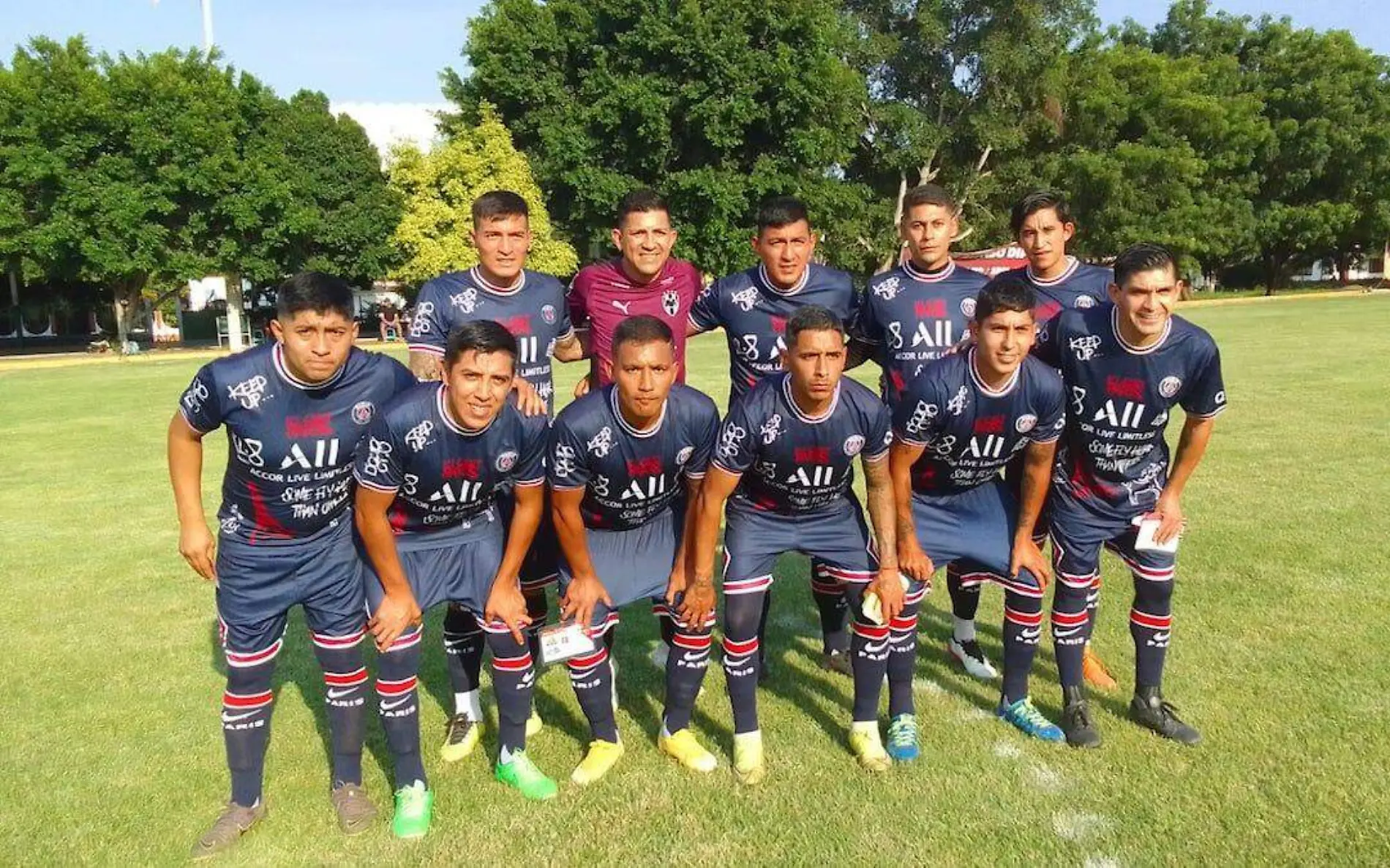 futbol-seleccion-tepoztlan