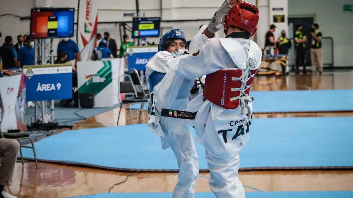 20-TAEKWONDO-F-INDEM