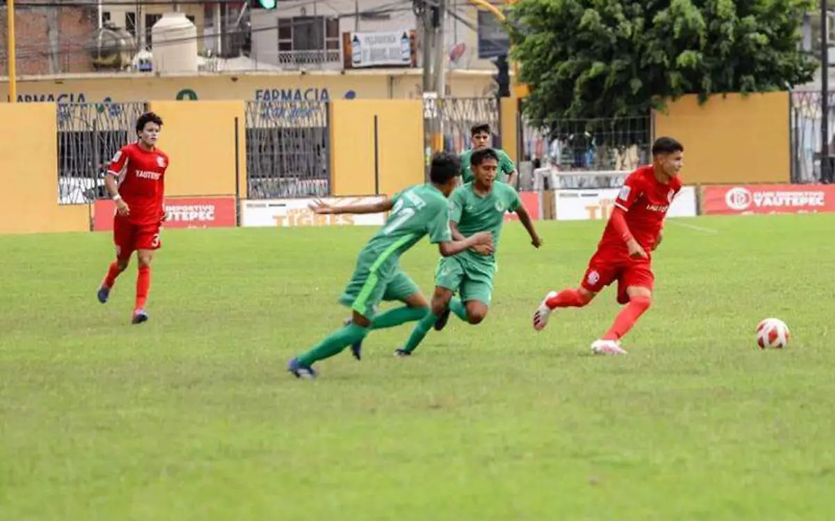 partido-cd-yautepec-fc-iguanas