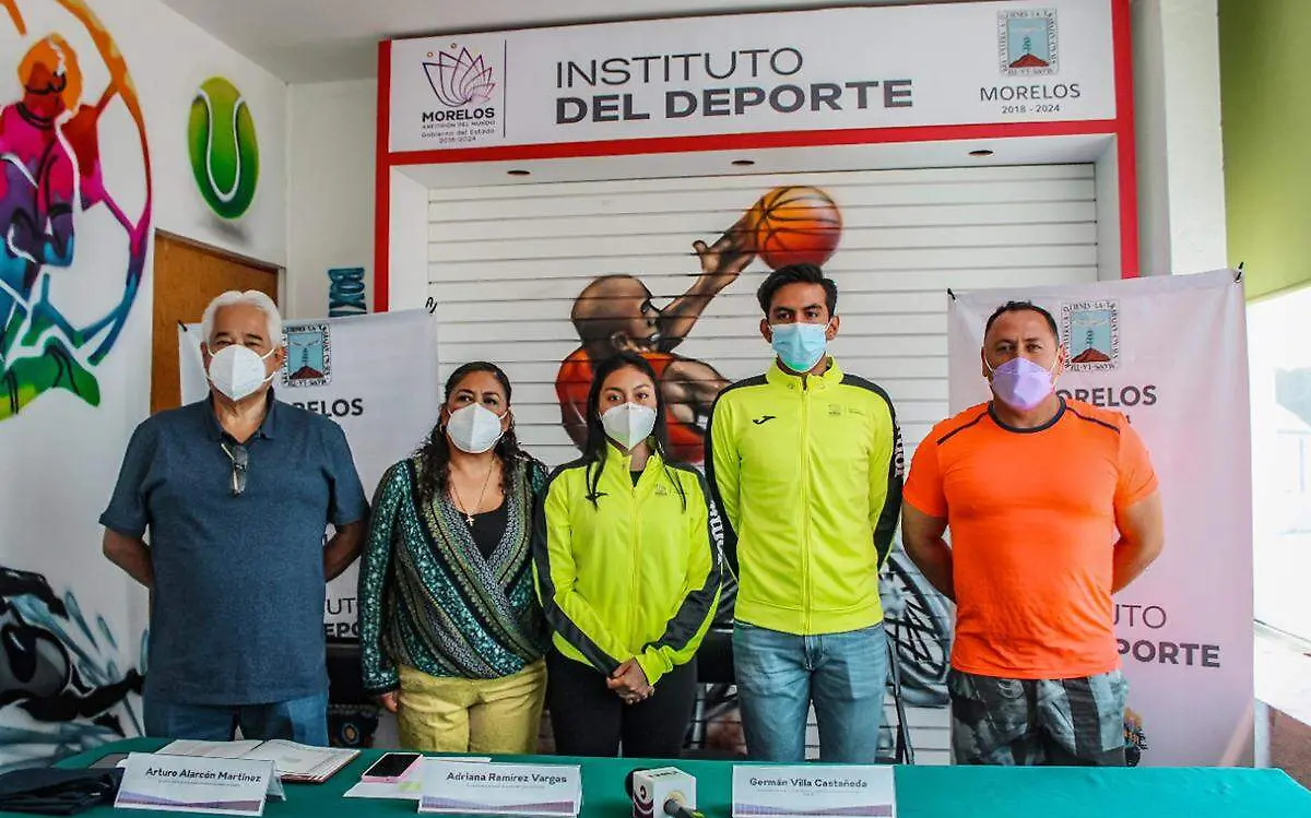 presentacion-campeonato-nacional-voleibol