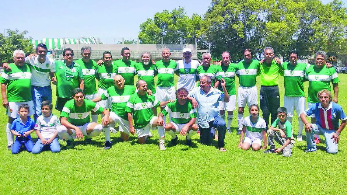 30-ZACATEPEC-F-ARCHIVO