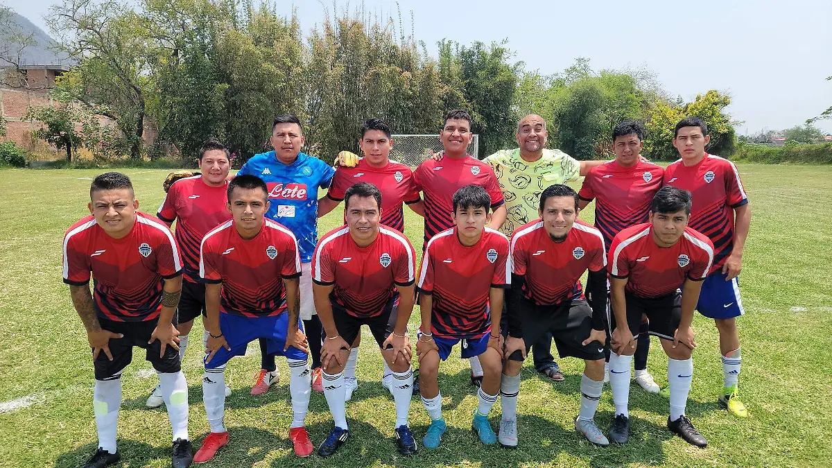 liga-futbol-jiutepec