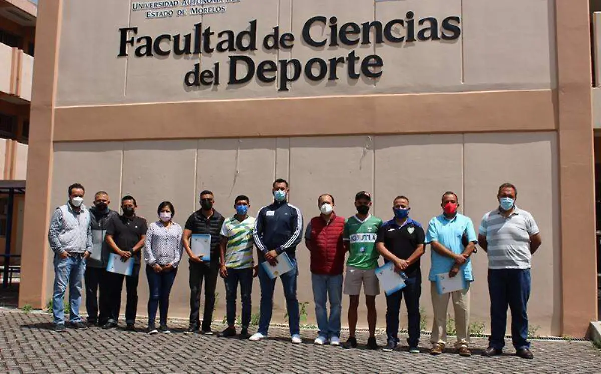 facultad-deportes-uaem-1