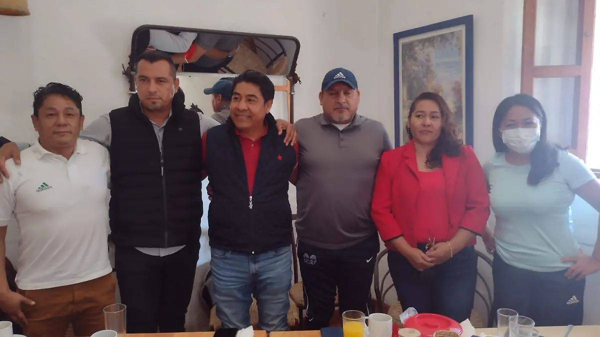 LIGAS DEPORTIVA-F-ROGER
