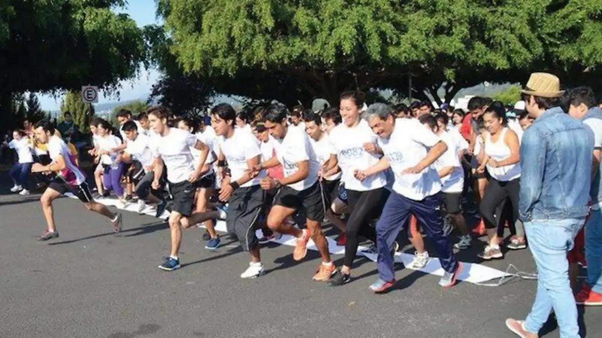 carrera-aniversario-uaem