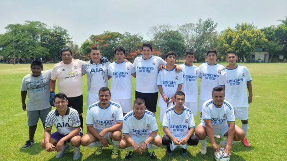 constitucion-liga-progreso