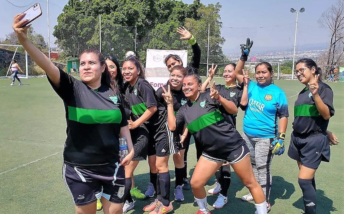 sat-tlahuicas-ganadoras-fut7