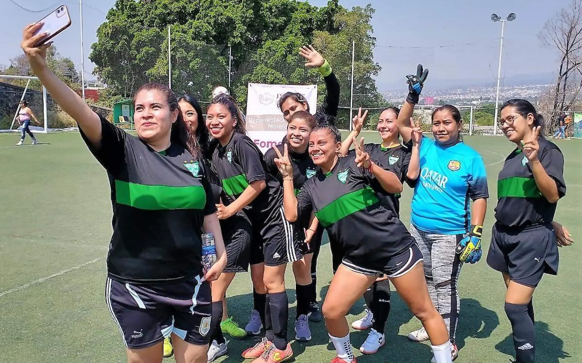 sat-tlahuicas-ganadoras-fut7