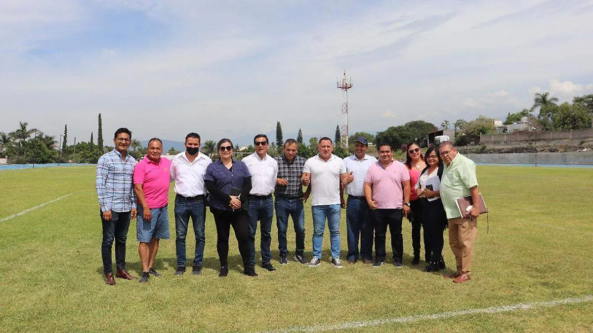 eventos-deportivos-nacionales