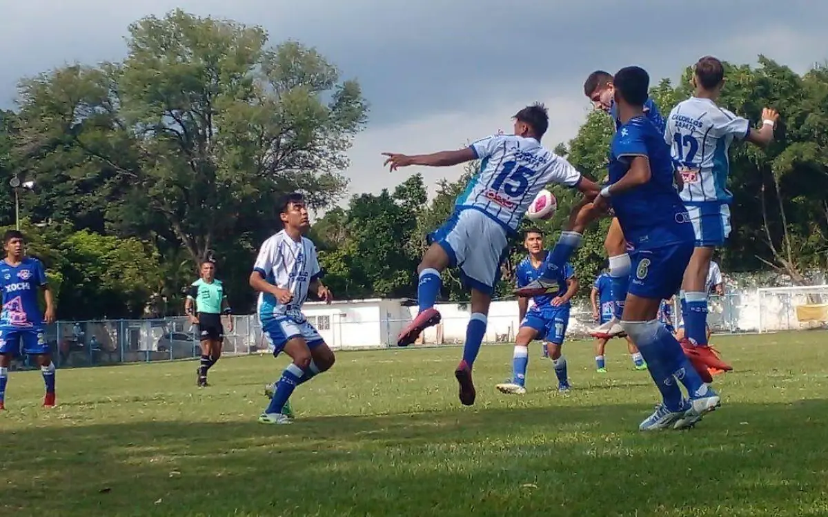 partidos-torneo-liga-tdp