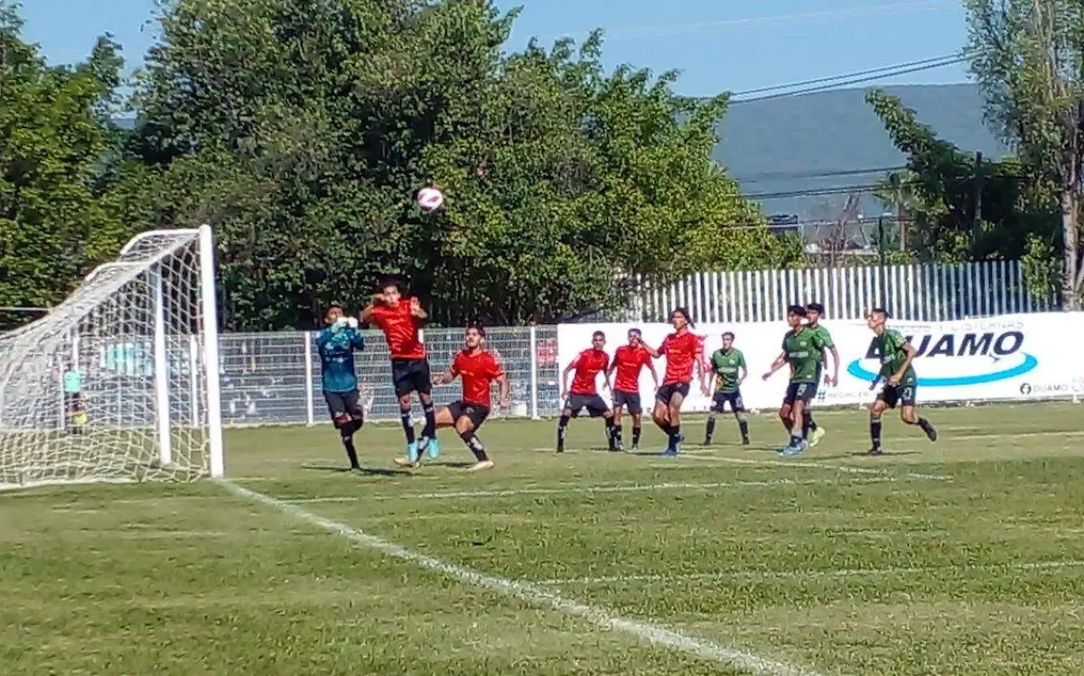 partido-arroceros-jojutla
