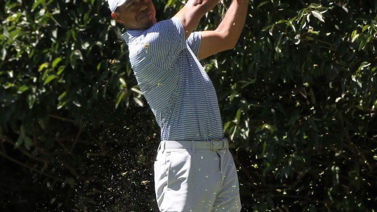 El golf, ¿sinónimo de estatus social?