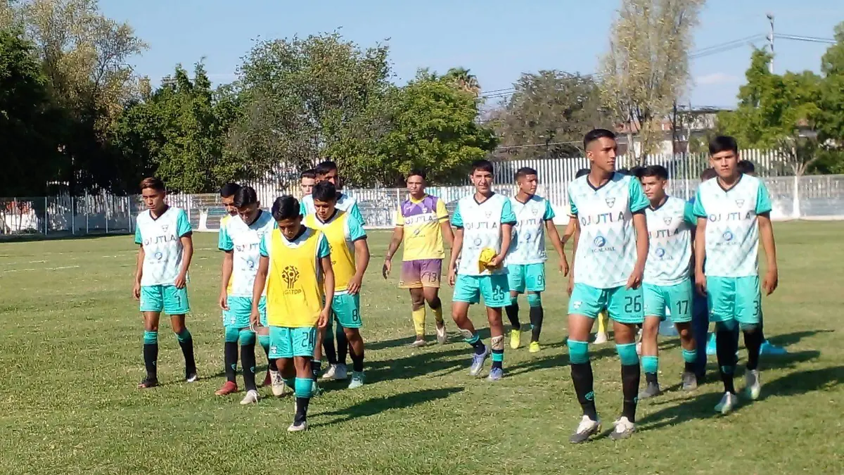 16-CAÑEROS-F-ROGER