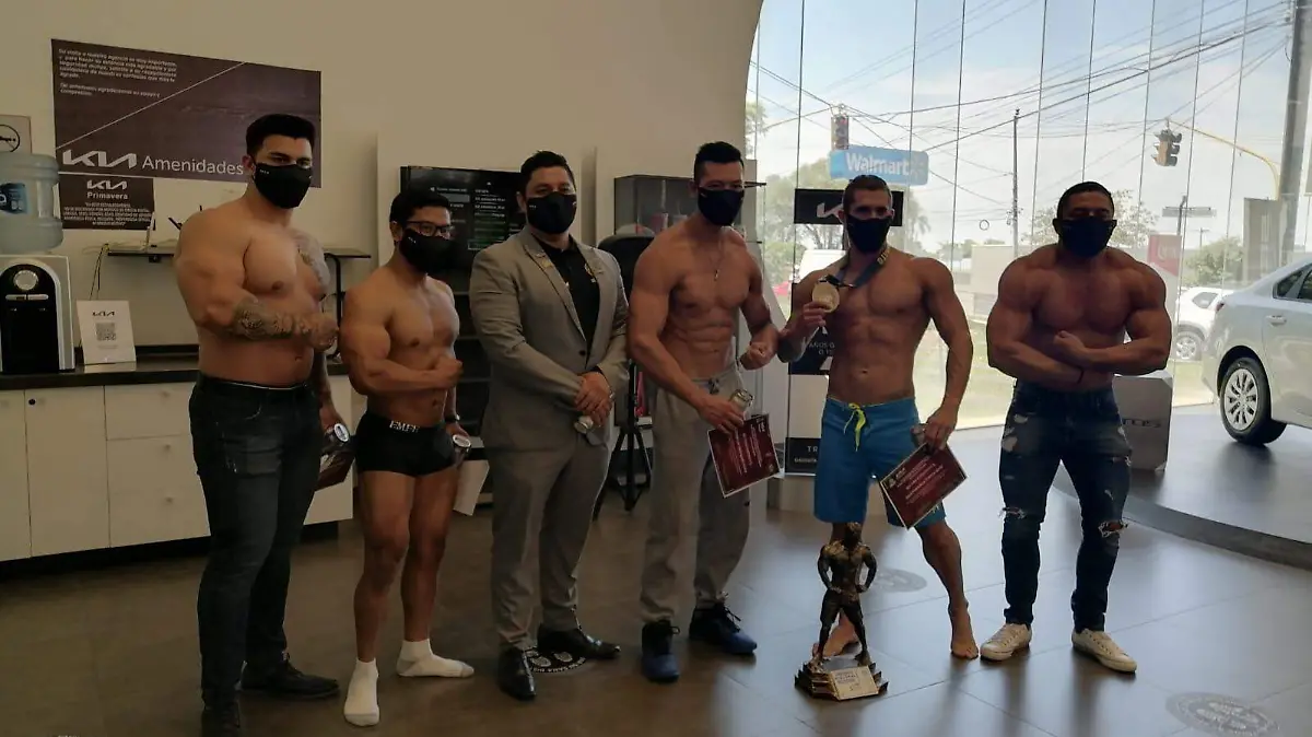 fitness-morelos-oaxtepec (1)