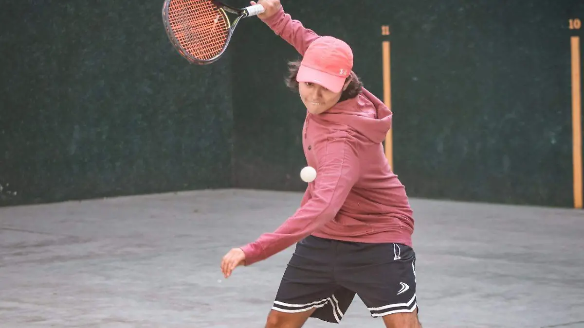 01-ACCIÓN FRONTON-F-INDEM