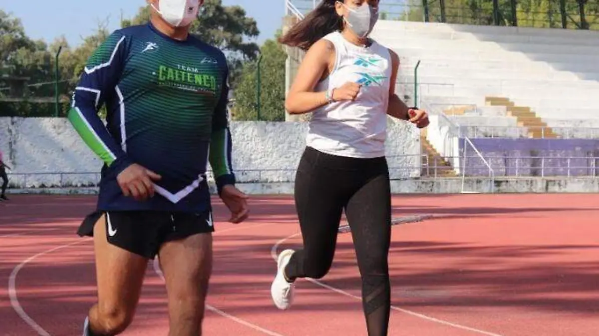 27-ATLETISMO-F-INDEM