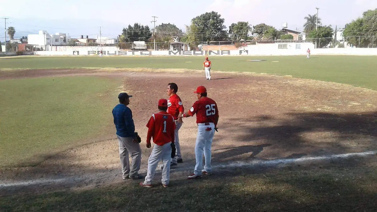 beisbol-zona-oriente