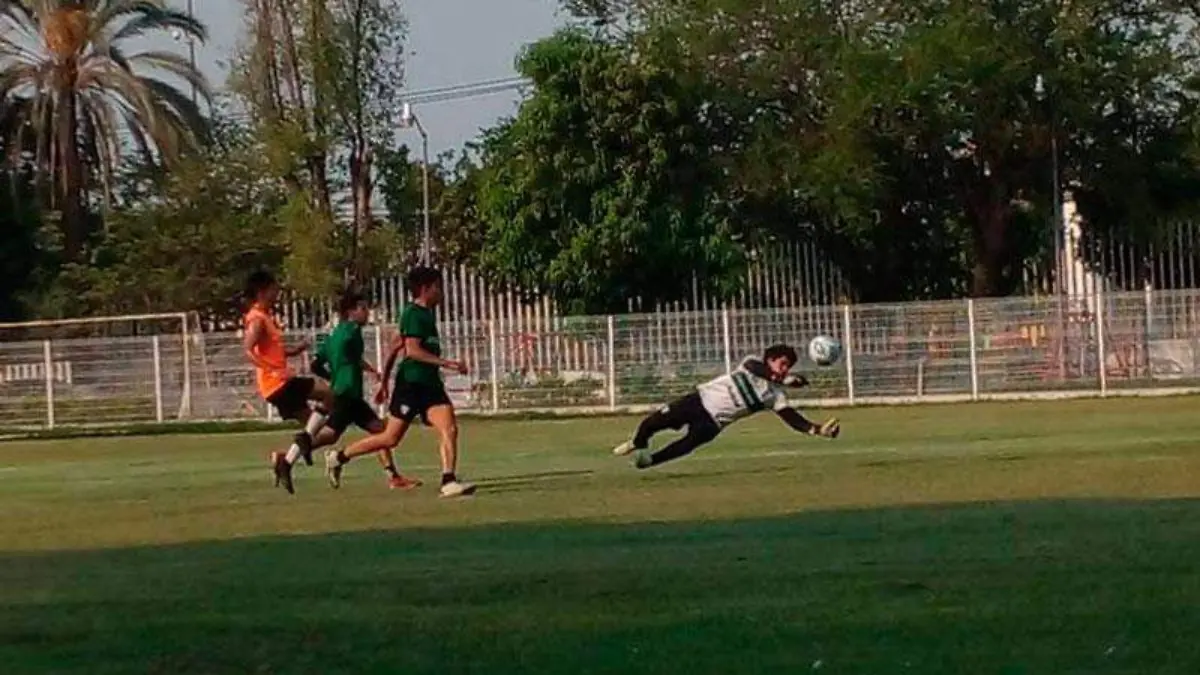 arroceros-jojutla-vs-tigres-yautepec