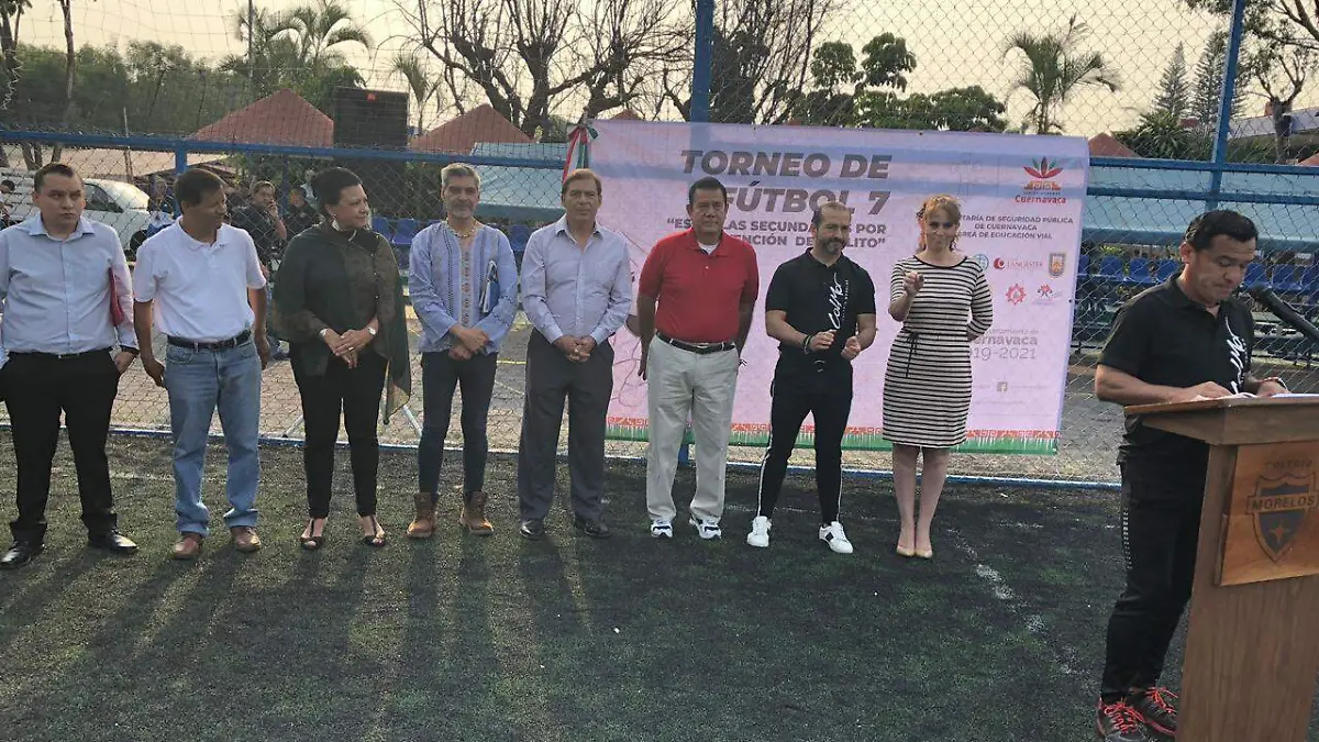 Futbol 7