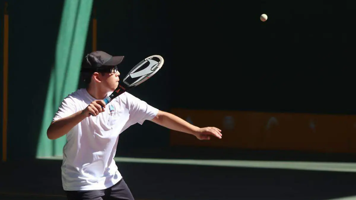 frontenis-indem