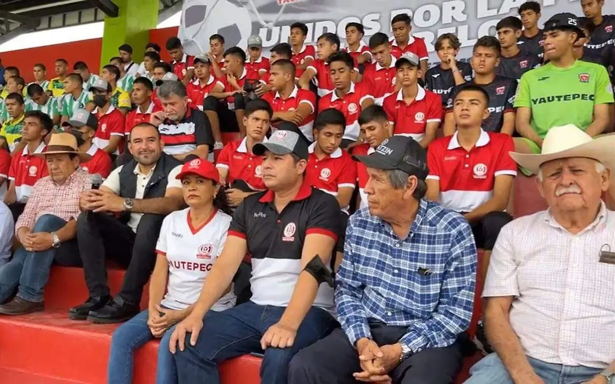 reunion-equipos-tdp-yautepec