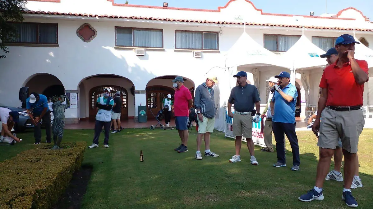 Torneo-abierto-golf