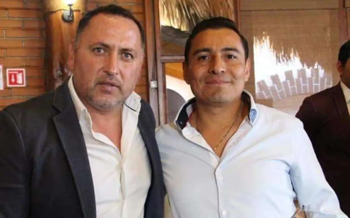 WhatsApp Image 2019-02-28 at 9.41.38 AM