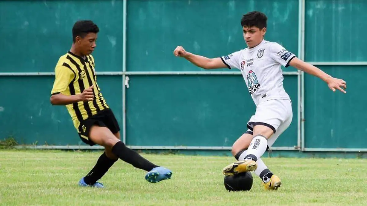 deportes-futbol (2)