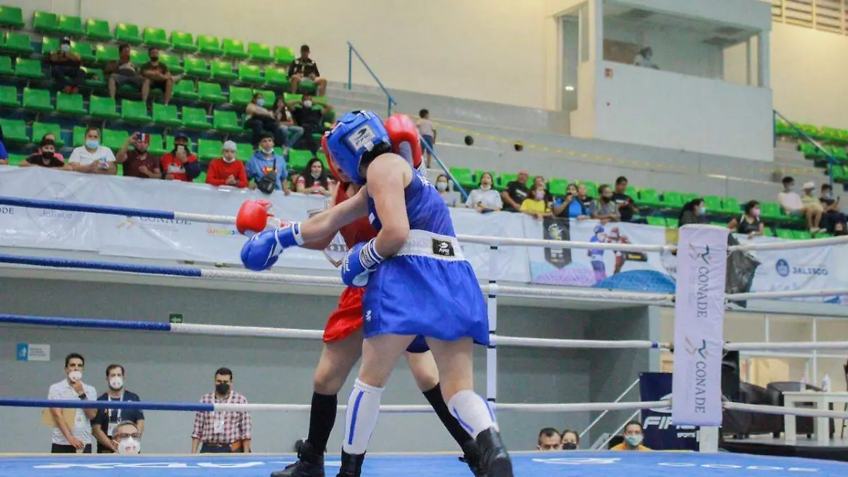 juegos-conade-2021-box (1)